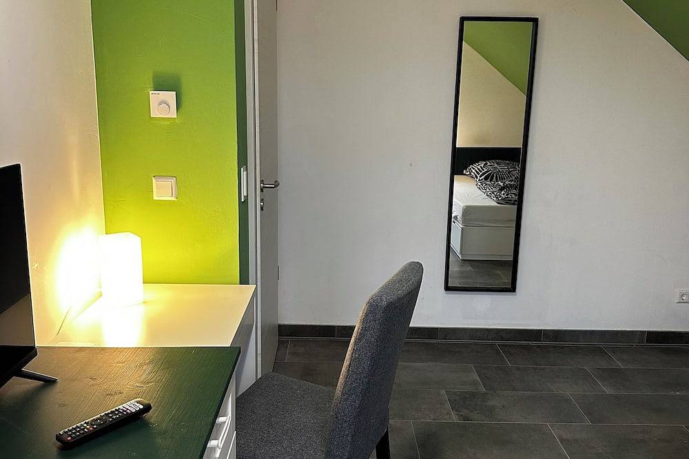 Ganze Wohnung, Moderne Ferienwohnung – Ideal für Familien und Monteure in Ludwigsfelde, Teltow-Fläming
