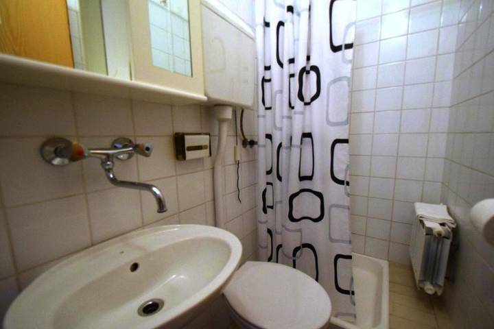 Maison d’hôte pour 2 personnes dans Krk - 3