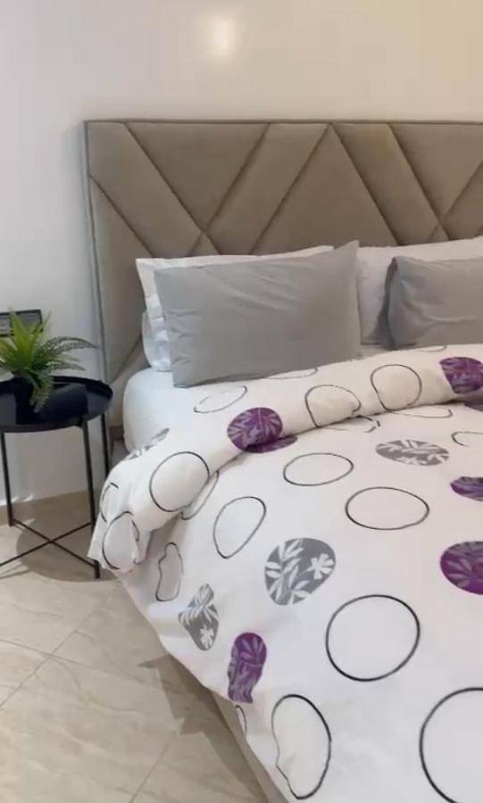 Appartement de vacances pour 6 personnes, avec vue