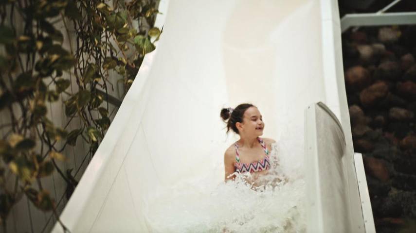 Ferienhaus für 2 Personen, mit Haustier in Rheinsberg - 4