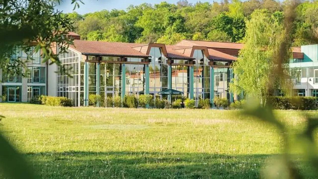 Einzelzimmer für 1 Person (15 m²) in Halberstadt in Halberstadt, Magdeburg Börde