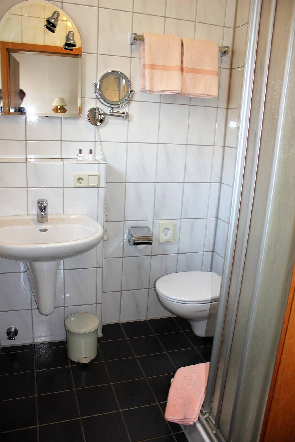 Gasthaus Schaper in Gifhorn, Landkreis Gifhorn
