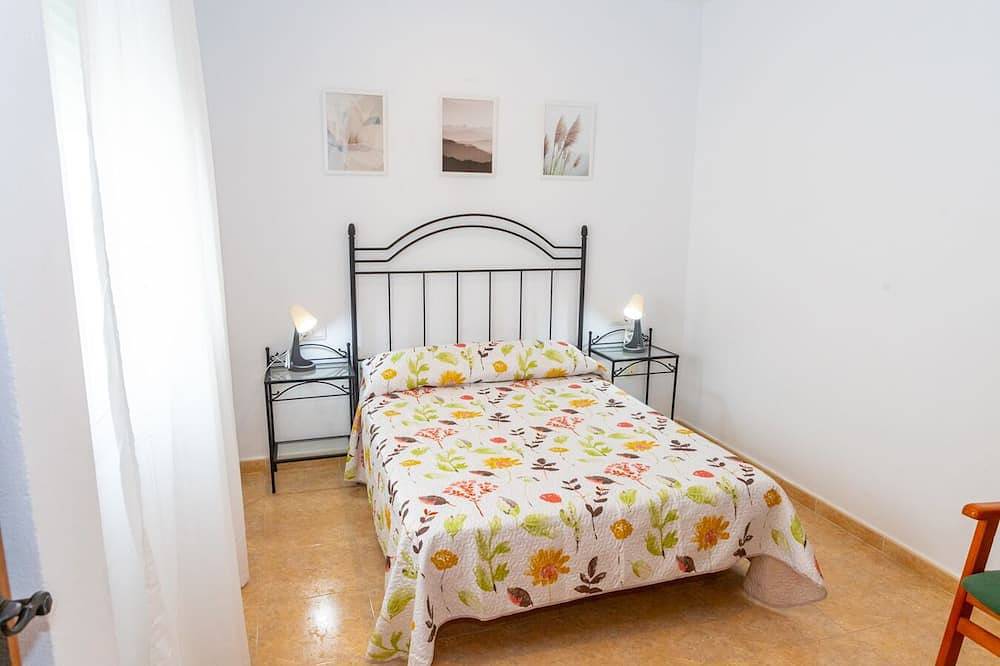 Ganze Wohnung, Flat with views, 5 min from the beach and in the historic centre. in Playa Barbate, Barbate