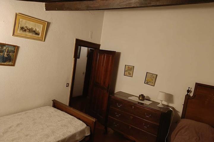 Gîte pour 16 personnes, avec jardin et balcon à Tomar - 3