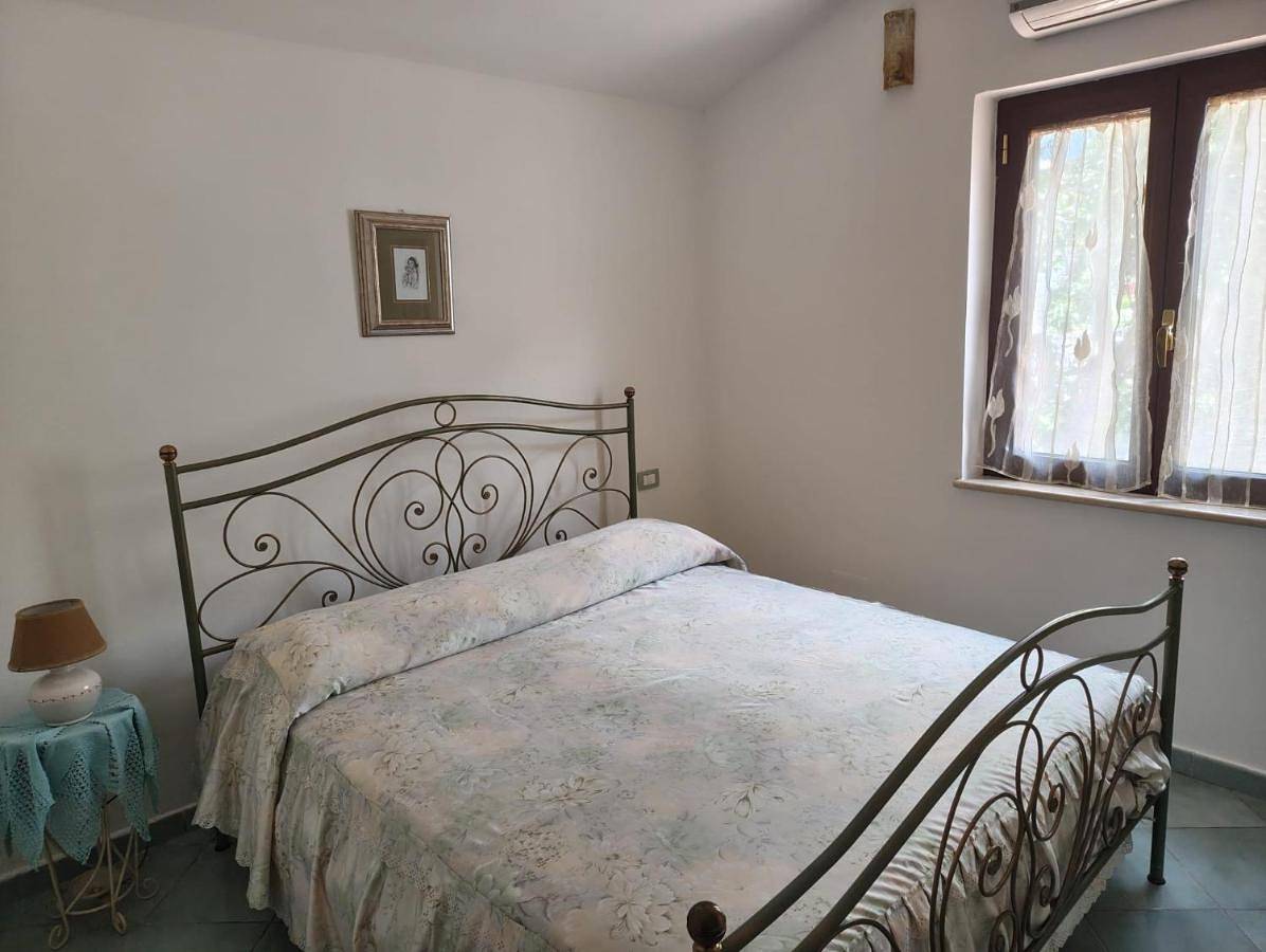 Appartamento intero, Michi's House Casa Vacanze in Maratea, Provincia di Potenza