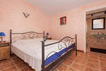 Chalet para 8 Personas en Chayofa, Arona , Foto 2