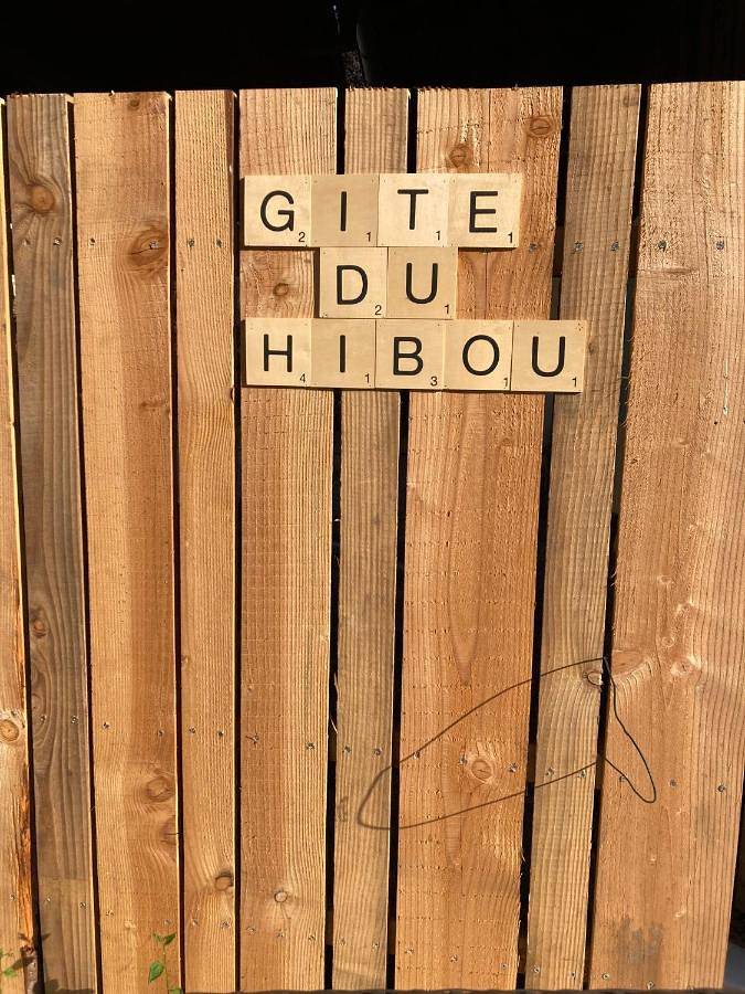 Location de vacances pour 2 personnes, avec jardin, animaux acceptés à Muhlbach-sur-Munster - 2