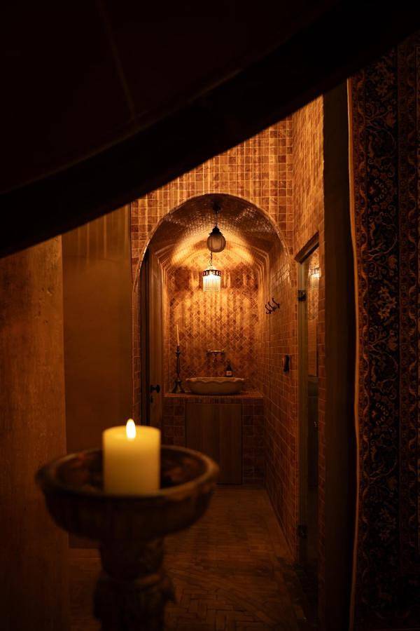 Location de vacances pour 2 personnes, avec vue et sauna ainsi que jardin et terrasse à Rouffach - 2