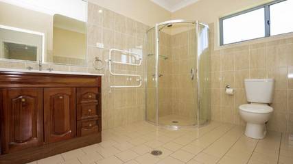 Holiday Home for 10 People in Yamba, New South Wales, Photo 2