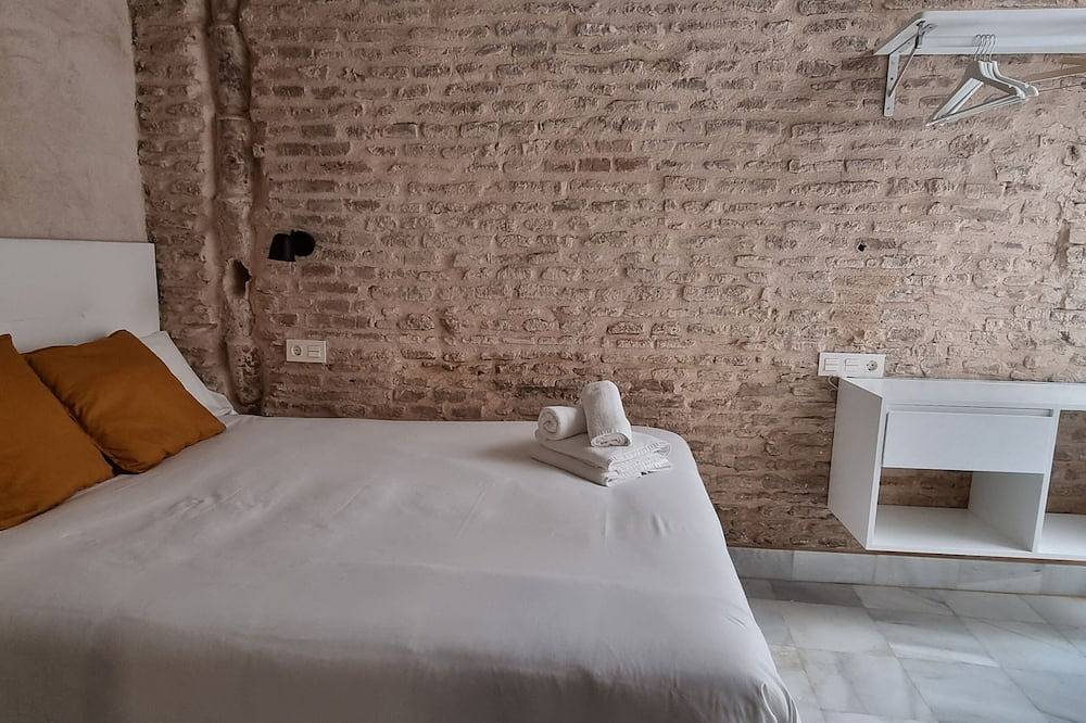 Apartamento entero, Alcantara Triana Apartamento in Triana, Sevilla