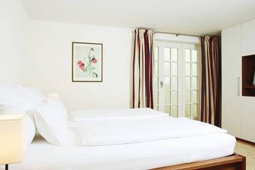 Bauernhof für 5 Personen in Kampen (Sylt), Sylt, Bild 3