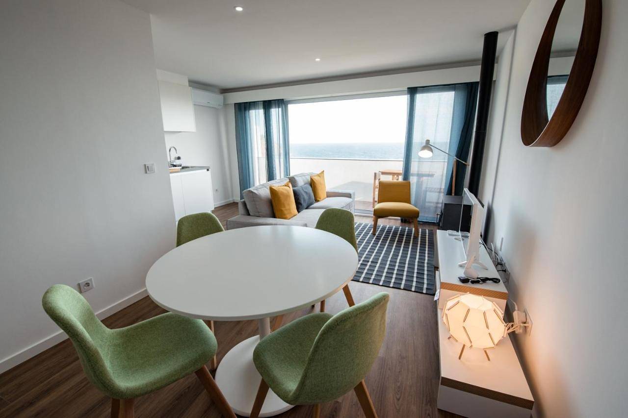 Apartamento inteiro, One-Bedroom Apartment in São Miguel Island, Lagoa (Açores)