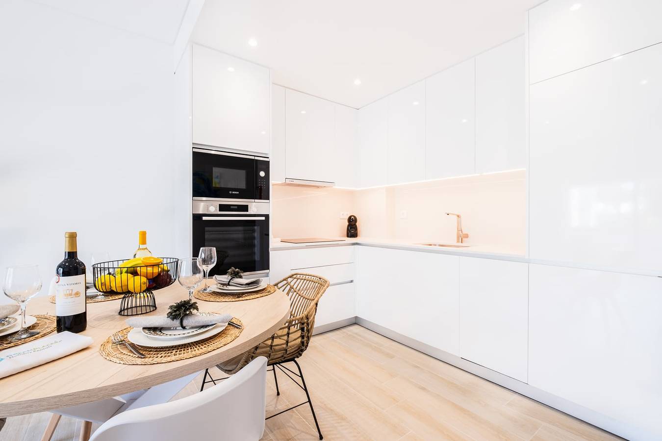 Apartment Tanta - located at the gates of the old in Albufeira, Distrito de Faro