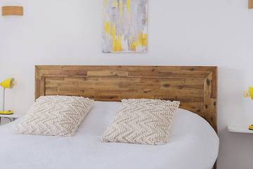 Cottage for 4 People in Newlyn, Cornwall, Photo 4