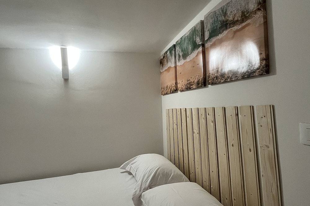 Apartamento entero, Homesuite22 stands in the heart of the historic center of Diamante, in Diamante (desambiguación), Costa Tirrénica Calabria