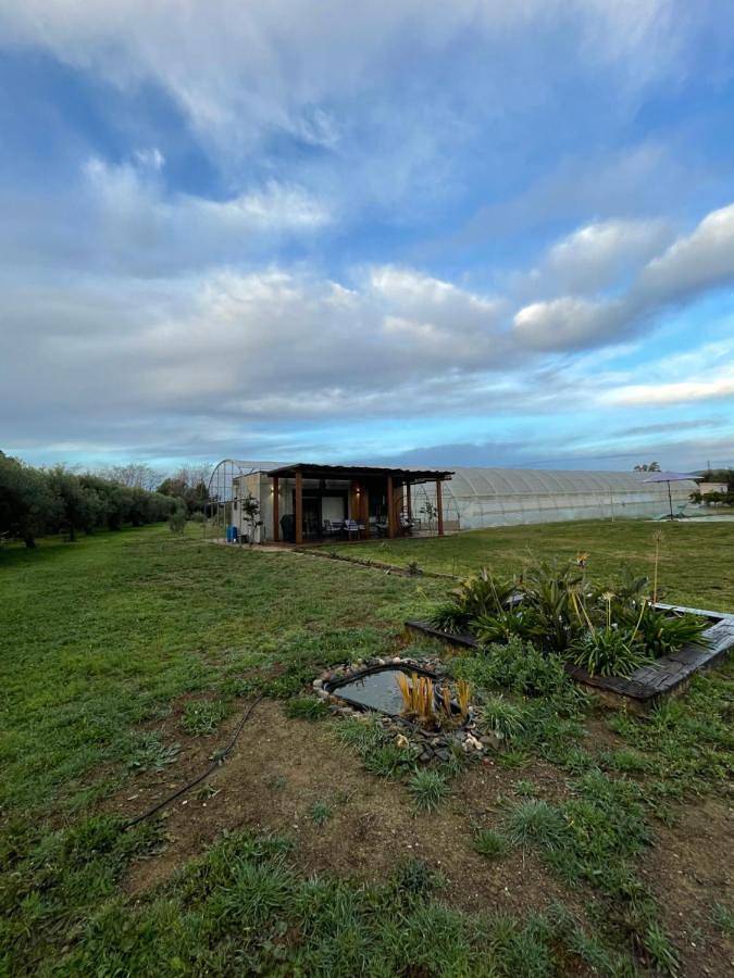 One-Bedroom House in Reus, Baix Camp