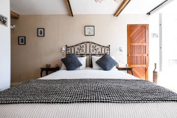 Appartement voor 2 Personen in Vence, Côte d'Azur, Afbeelding 3