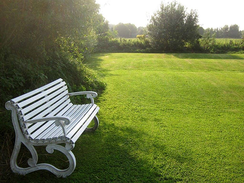 Urige Giebel- Ferienwohnung F3 in St. Peter-Bad, St. Peter-Ording