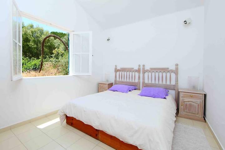 Ferienhaus für 4 Personen in Portimão - 2