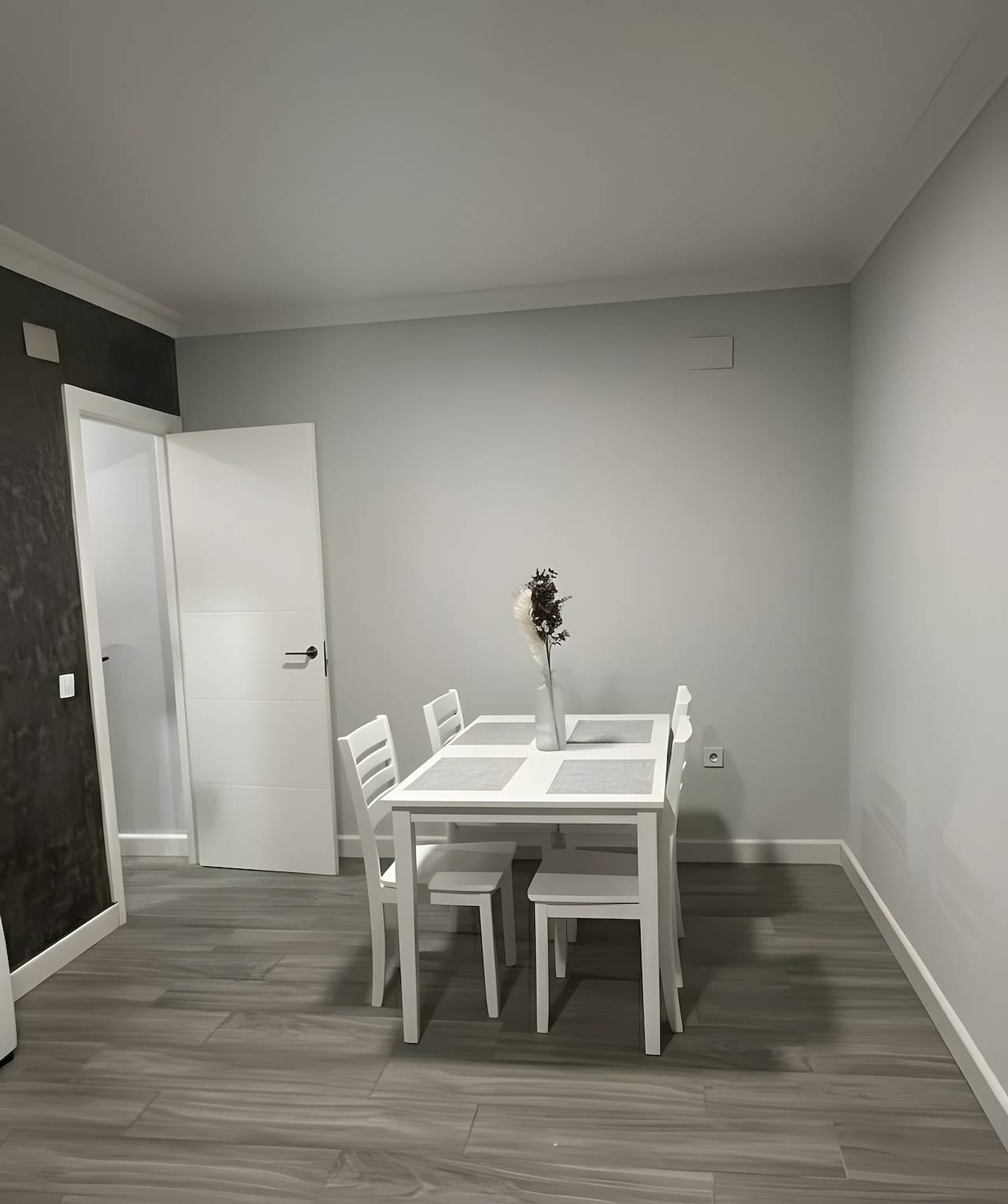 Apartamento entero, Apartamento 'Villa Mercedes'  in Huelva, Costa de la Luz