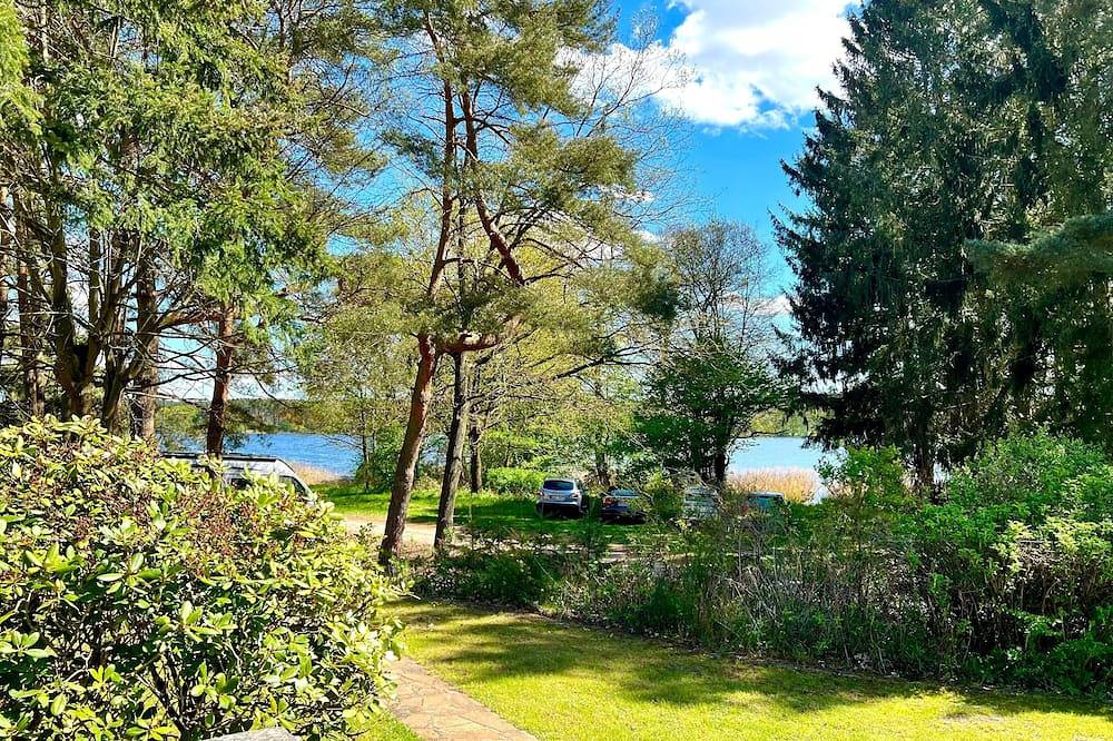Ferienhaus für 4 Gäste mit 45m² in Lenzen, foto 7