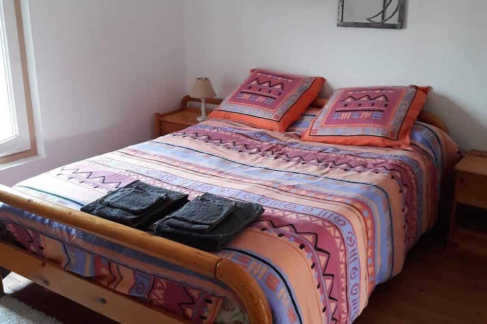 Hurou Labenne Haus, auf 1200 m2 4 Schlafzimmer. 10 min vom Strand entfernt. Sehr angenehm in Labenne, Côte d’Argent