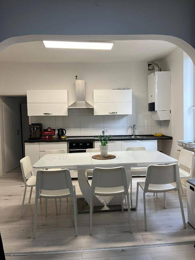 Ferienwohnung für 10 Personen in Bochum - 3