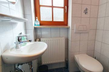 Bauernhof für 4 Personen in Grassau, Chiemgauer Alpen, Bild 3