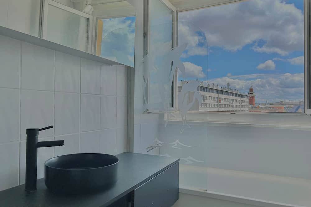Entire apartment, Location - Montrouge - Jo 2024 in Montrouge, Hauts-de-Seine
