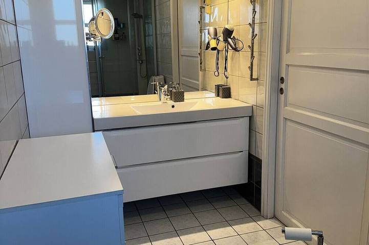 Ganze Wohnung, Apartment close to the airport in Leknes, Vestvågøy