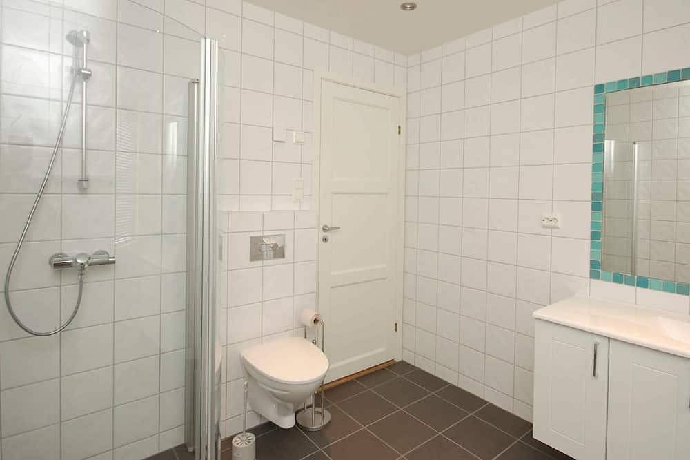 6 Personen Ferienhaus in Åram in Åram, Vanylven