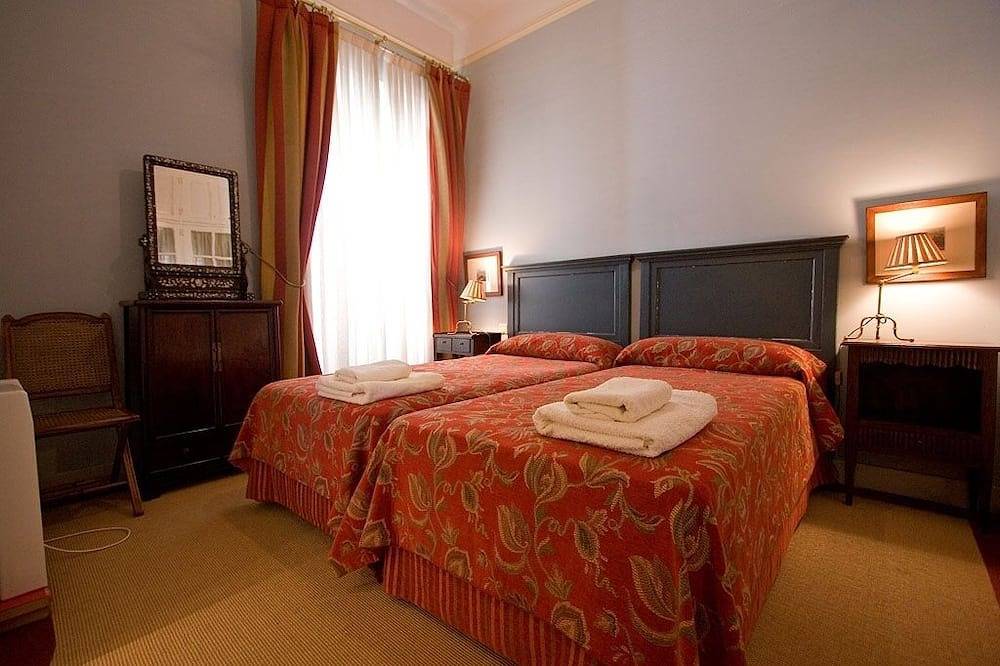 River House 7 pax Einfamilienhaus neben der Kathedrale in Casco Antiguo, Sevilla
