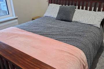 Holiday Home for 8 People in Portrush, County Antrim, Photo 3