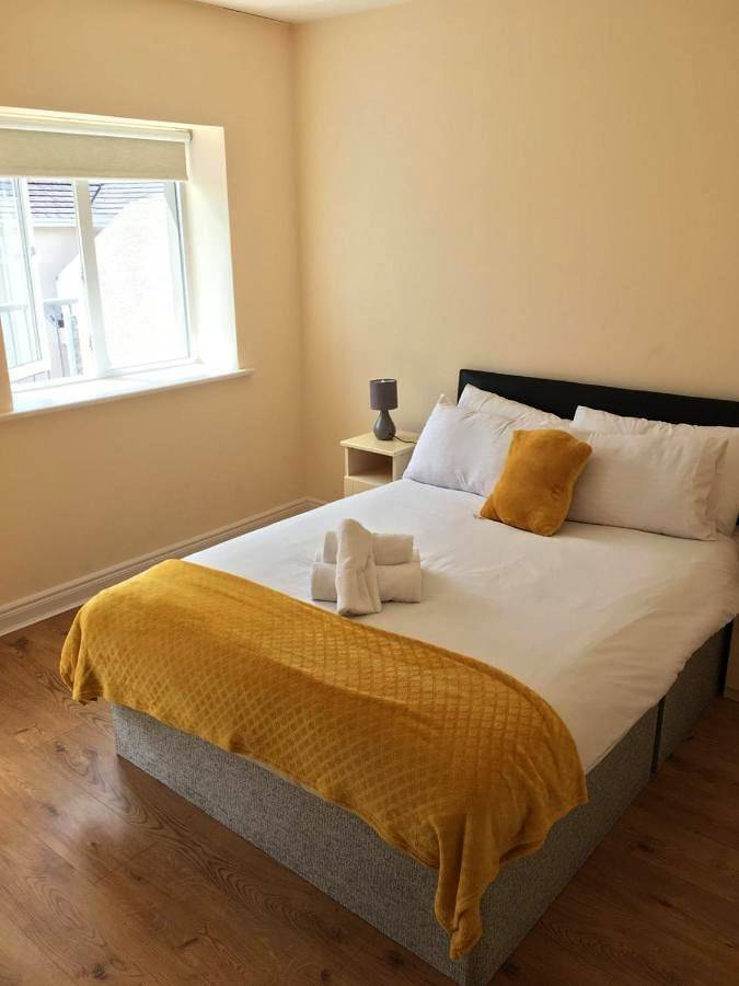 Gîte pour 6 personnes dans Athlone - 4