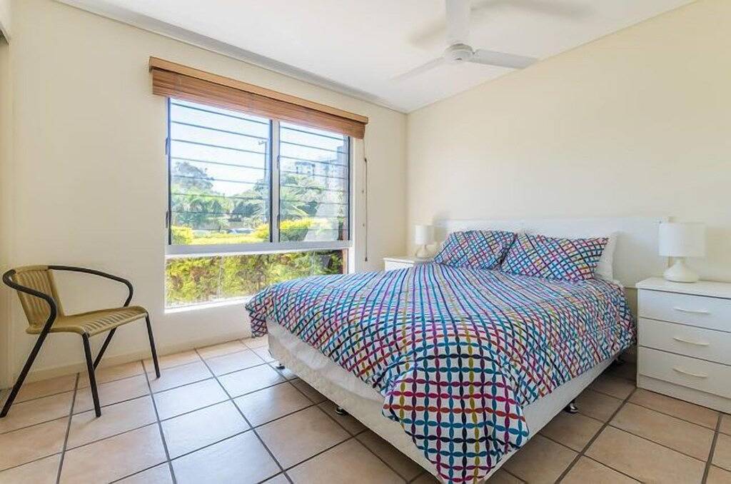 Ganze Wohnung, Maroochydore Beach Unit in Maroochydore, Sunshine Coast