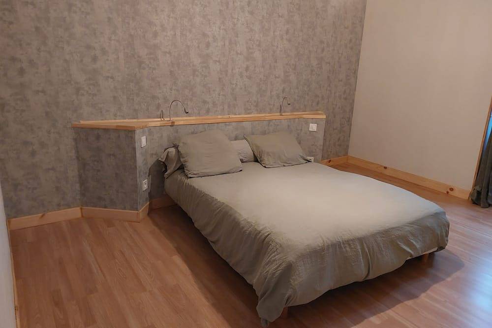 Entire apartment, Gite du pount d'iher in Laruns, Béarn