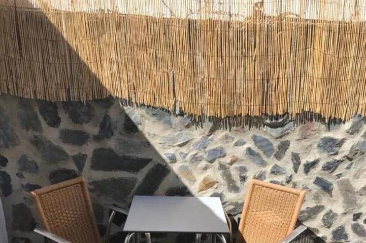 Casa de férias para 6 pessoas em Arraiolos