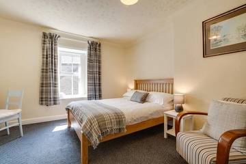 Cottage for 4 People in Hawes, North Yorkshire, Photo 2