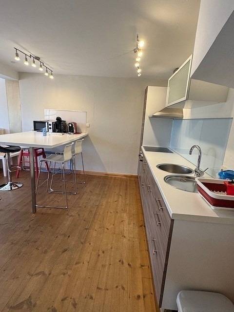 Ganze Ferienwohnung, Ferienwohnung Zimmert in Rieseby, Rendsburg-Eckernförde