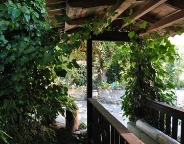 Landhuis voor 2 Personen in Lana (Spanje), Navarra Provincie, Afbeelding 1