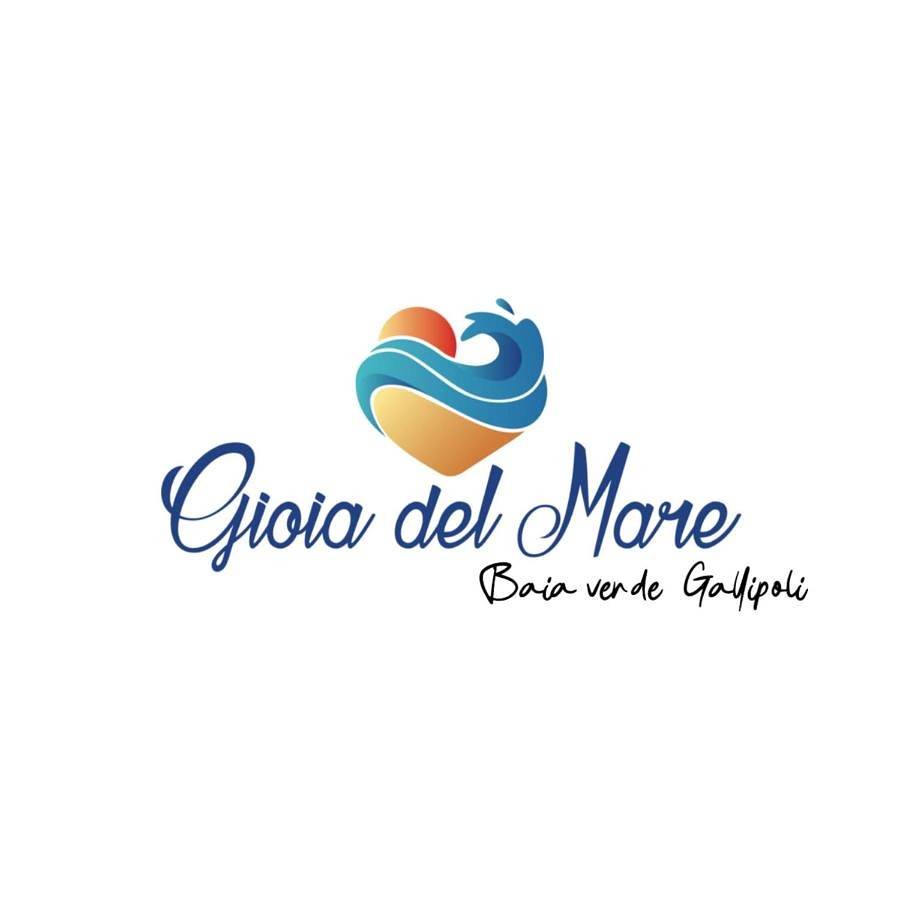Gioia del Mare in Baia Verde, Golfo di Taranto