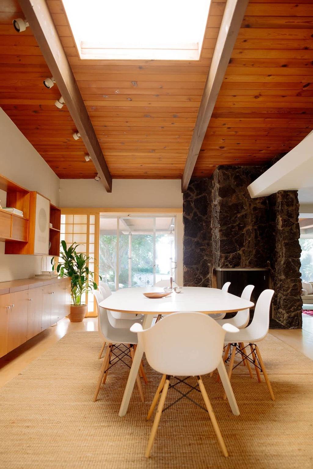 Zen Mountain Getaway w  a Pool  Hot Tub  5 Beds in Los Angeles, Los Angeles County