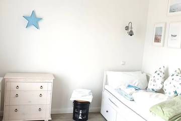 Ferienhaus für 5 Personen in Büsum, Nordseeküste, Bild 2