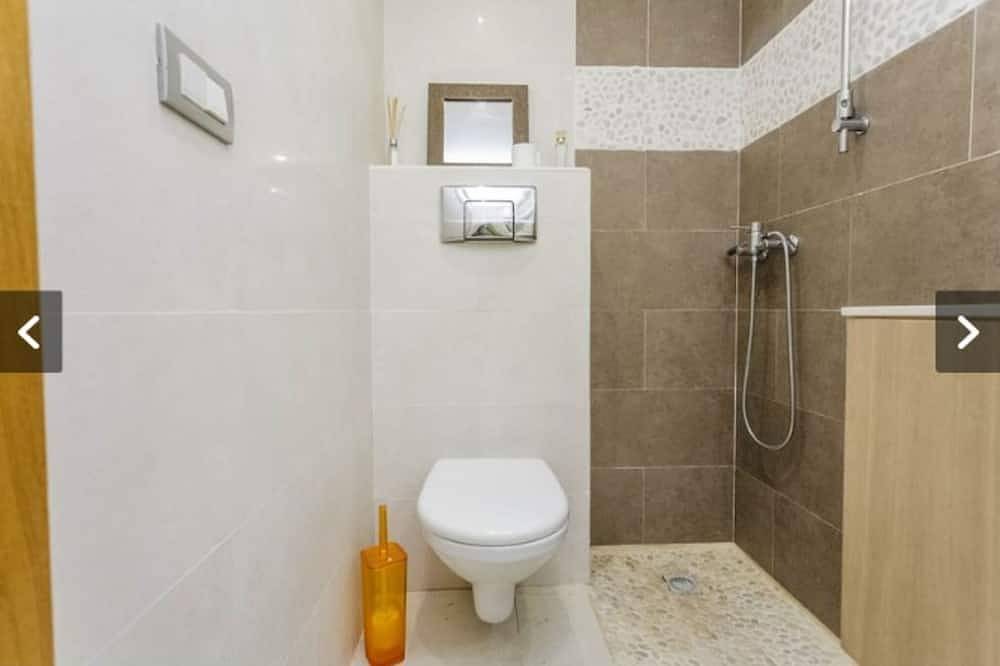 Chalet Mit Privatem Pool Und Exterior Spa Climatizado in Benicassim, Costa del Azahar