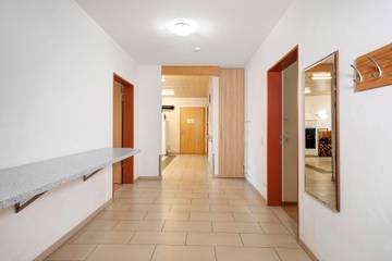 Ferienwohnung für 12 Personen in Deggenhausertal, Region Bodensee-Oberschwaben, Bild 4