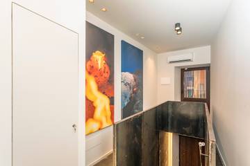 Agriturismo per 2 Persone in Catania, Catania e dintorni, Foto 3