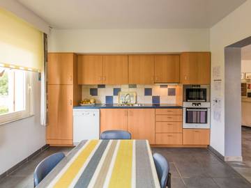 Maison De Vacances pour 11 Personnes dans Saint-Nexans, Périgord Pourpre, Photo 4