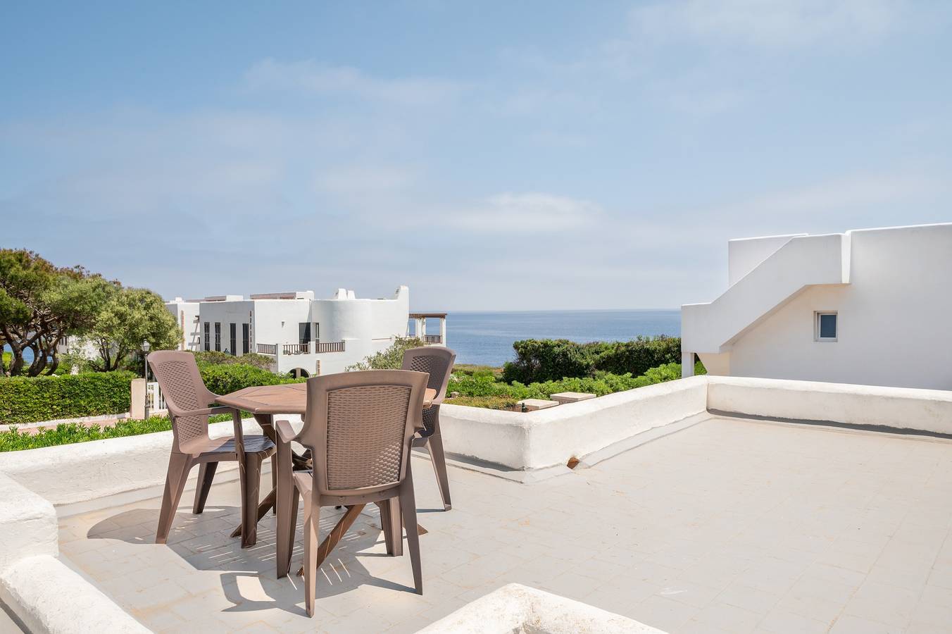Villa 'Casa Sol' with Private Pool, Wi-Fi and Air Conditioning in Cala Egos, Santanyí
