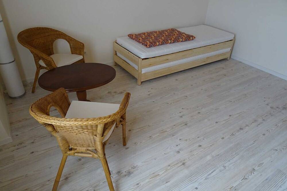 Ganze Wohnung, Ferienwohnung Brinkstr. in Tollensesee, Neubrandenburg