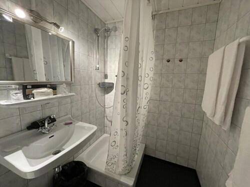 Triple Room in Kautenbach, Traben-Trarbach